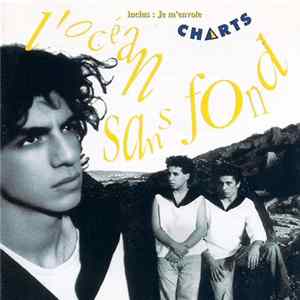 Charts - L'Océan Sans Fond FLAC