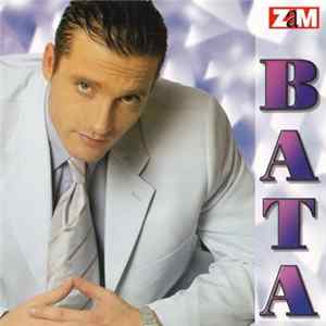 Bata - Bata FLAC