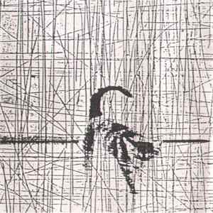 David Prescott - Prague FLAC