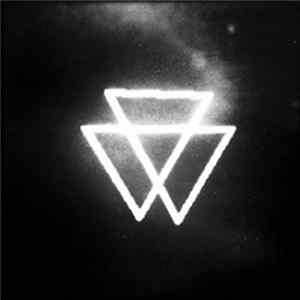 Vuvuvultures - VVV FLAC