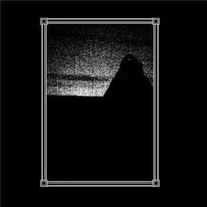 Lampir - The Alchemy Of Cursed Blood FLAC