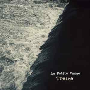La Petite Vague - Treize FLAC