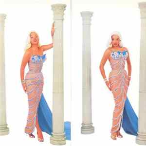 Diana Dors - Swingin' Dors FLAC