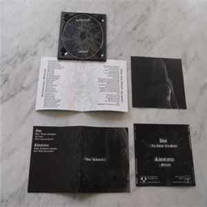 Unjoy / Kalmankantaja - Unjoy / Kalmankantaja FLAC