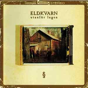 Eldkvarn - Utanför Lagen FLAC