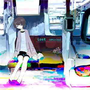 10Minimal - Lost FLAC