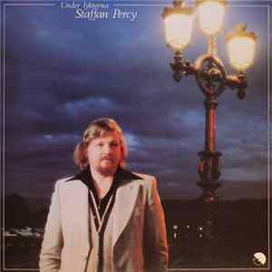 Staffan Percy - Under Lyktorna FLAC