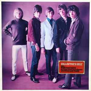 The Rolling Stones - Collector's Only FLAC