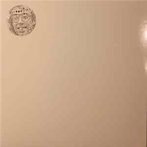 Woodsman - Triple LP Set FLAC