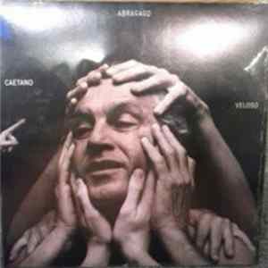 Caetano Veloso - Abraçaço FLAC