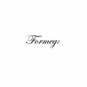 Chris Weeks - Formeg: FLAC