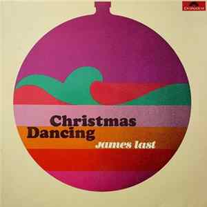 James Last - Christmas Dancing FLAC