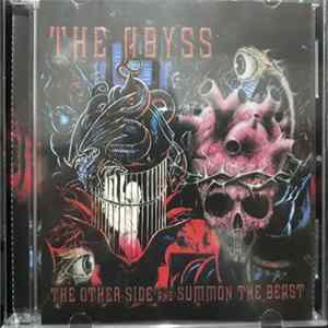 The Abyss - The Other Side And Summon The Beast FLAC