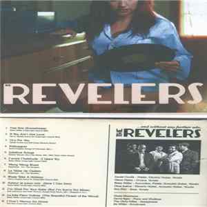 The Revelers - The Revelers FLAC