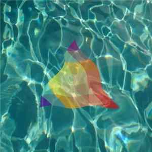 Pseudo N764 - July 15th FLAC