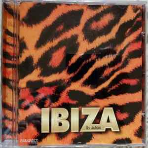 Various - Ibiza By Julius FLAC