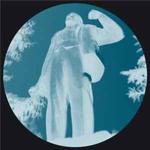 Low Orbit Satellite - Flying Steel FLAC