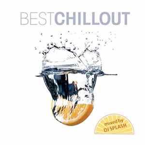 DJ Splash - Best Chillout FLAC