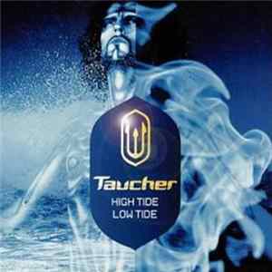 Taucher - High Tide Low Tide FLAC