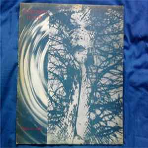 Screaming Floor - Bridge Of Ashes FLAC