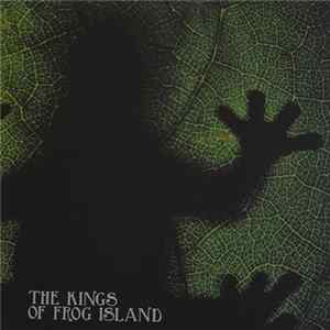 The Kings Of Frog Island - IV FLAC