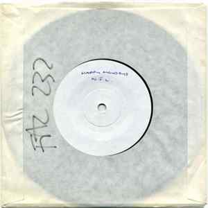Happy Mondays - W.F.L. FLAC