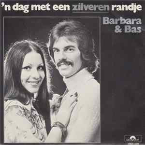 Barbara & Bas - 'n Dag Met Een Zilveren Randje FLAC