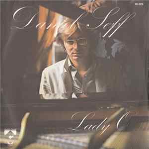 Daniel Seff - Lady Ô FLAC