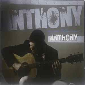 Anthony - I Segreti Dell'Amore FLAC