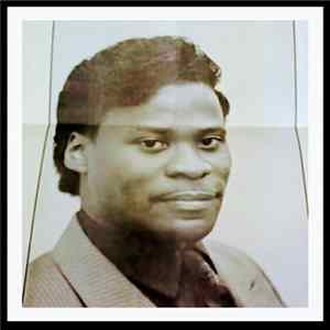 Edison Peterson III - I Never Knew / How Can I Love You FLAC