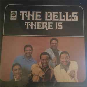 The Dells - There Is FLAC