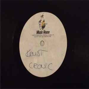 Krust / Scorpio - Slot Machine / Untitled FLAC