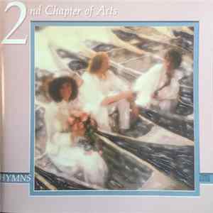 2nd Chapter Of Acts - Hymns FLAC