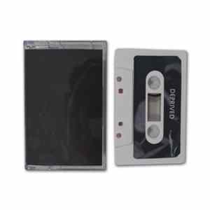 Clandestine A.D - Deprived/Disorder FLAC