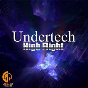 Undertech - High Flight FLAC