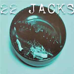 22 Jacks - Swallow FLAC