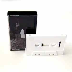 Vlimmer FLAC