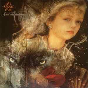 All About Eve - Scarlet And Other Stories FLAC