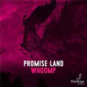Promise Land - Whoomp FLAC
