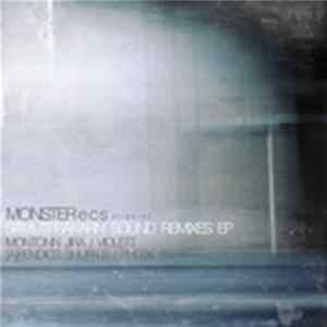 Montonn Jira - Samutprakarn Sound Remixes EP FLAC