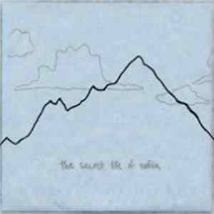 The Secret Life Of Sofia - Seven Summits FLAC