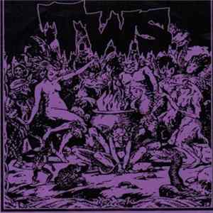 Tea With Satan - Demonchillin FLAC