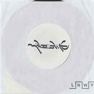 Mildlife - Zwango Zop / Two Horizons FLAC