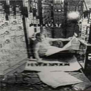 Fever Spoor / Perkust - Split FLAC