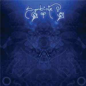 Symbiote - Symbiote EP FLAC