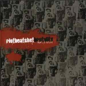 Riotbeatshot - Brutality (Wears A Uniform) FLAC