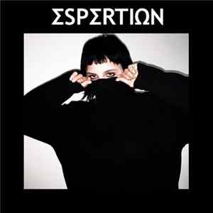 ΣSPΣRTIΩN - Espertion FLAC