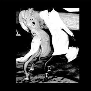 Santoine - Santoine FLAC