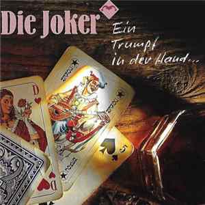 Die Joker - Ein Trumpf In Der Hand FLAC