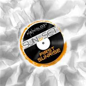 Sun&Set - First Sunrise FLAC